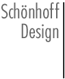 Schönhoff Design